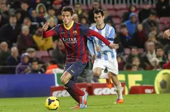Mercato - Officiel : Barcelone confirme le départ d’Afellay !