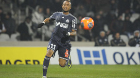 Mercato - OM/ASSE/LOSC : Revirement de situation pour Jordan Ayew ?