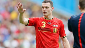 Mercato - Officiel - Arsenal : Vermaelen nouveau défenseur de Barcelone !