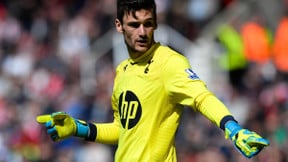 Mercato - PSG : Lloris, les dernières tendances du dossier