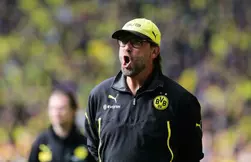 Borussia Dortmund : De nouveaux investisseurs prêts à aider le club ?