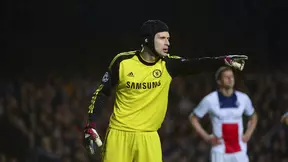 Mercato - Chelsea/PSG/AS Monaco : Cech a pris une décision définitive pour son avenir !