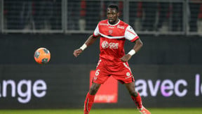 Mercato - Ligue 1 : Le RC Lens a de la concurrence pour un international malien