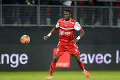 Mercato - Ligue 1 : Le RC Lens a de la concurrence pour un international malien