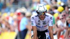 Cyclisme : Pinot fera la Vuelta