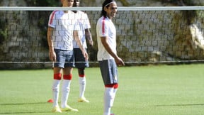 Mercato - AS Monaco/Real Madrid : Ce qui confirmerait les contours du deal pour Falcao…