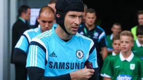 Mercato - Chelsea/PSG/AS Monaco : Mourinho annonce la couleur pour Cech !