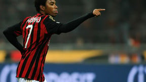 Mercato - Milan AC : Robinho très courtisé