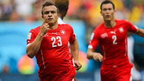 Mercato - Bayern Munich/AS Monaco : Le transfert de Shaqiri tué dans l’oeuf ?