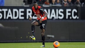 Mercato - Rennes : Montanier heureux pour Bakayoko