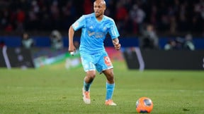 Mercato - OM : « André Ayew incarne une génération de joueurs surcotés »