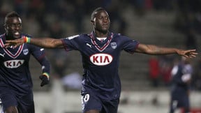 Bordeaux : Coup dur pour Saivet