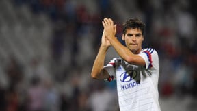 Mercato - OL : L’avocat de Gourcuff contre-attaque !