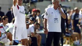 Mercato - Real Madrid : Pepe toujours sollicité par l’AS Monaco ?