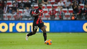 Mercato - OGC Nice : Mendy vers un départ ?