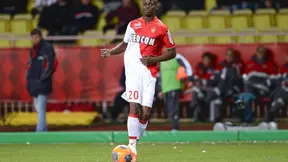 Mercato - ASSE/AS Monaco : Ça se confirme pour Isimat-Mirin vers…