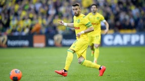 Mercato - FC Nantes : Ce cadre qui envoie un message fort sur le recrutement