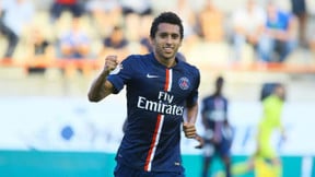 Mercato - Barcelone/PSG : Marquinhos-Vermaelen, le plan du Barça