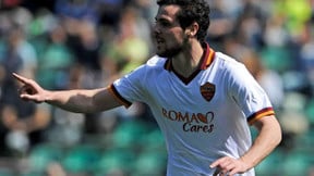 Mercato - AS Rome : Destro finalement vers l’Allemagne ?