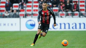 Mercato - ASSE/OGC Nice : La porte est bien ouverte pour un ancien du RC Lens !