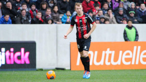 Rennes : Premier gros coup dur pour une recrue