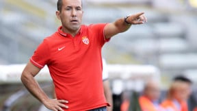 Mercato - AS Monaco : « Jardim ? Il suit les traces de son modèle José Mourinho »