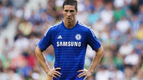 Mercato - Chelsea/Milan AC : La surprenante condition posée par Torres pour un départ…