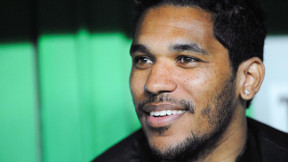 Mercato - ASSE - Officiel : Brandao rejoint le SC Bastia !