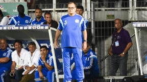 Mercato - OM : Bielsa, les confidences sur son premier bilan à l’OM