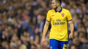 Mercato - Officiel - Arsenal : Jenkinson en prêt à West Ham !