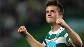 Mercato - ASSE : Quand Rocheteau juge van Wolfswinkel