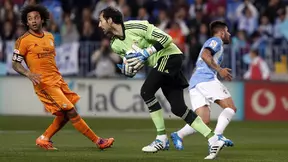 Mercato - Real Madrid/AS Monaco : Le sort de Diego Lopez scellé ?
