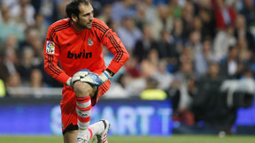 Mercato - Real Madrid/AS Monaco : Comment le PSG pourrait faciliter le départ de Diego Lopez…