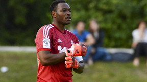 Mercato - OM : Ces clubs qui ont tenté le coup pour Mandanda