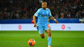 Mercato - OM : Ce conseil de Pierre Ménès pour André Ayew…