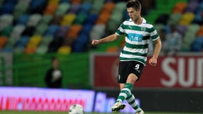 Mercato - ASSE : Ce concurrent de premier choix dans le dossier Van Wolfswinkel…