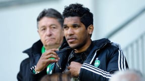 Mercato - ASSE : Quand Brandao justifie son choix pour Bastia