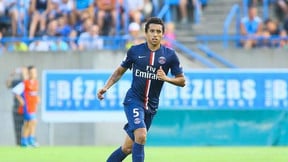 Mercato - PSG : Marquinhos aurait adopté une nouvelle stratégie pour rejoindre le Barça !