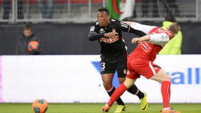 Mercato - AS Monaco : Ce club allemand qui met la pression sur l’AS Monaco…