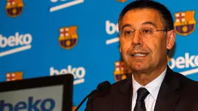 Mercato - Barcelone : Le Barça n’a pas fini son mercato !