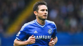 Mercato - Manchester City : Les vérités de Lampard sur son départ de Chelsea !