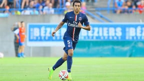 Mercato - PSG/Barcelone : Le Qatar, élément déterminant dans le dossier Marquinhos ?