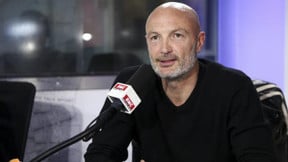 Arsenal : Leboeuf tacle le staff médical