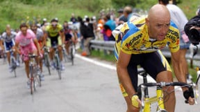 Cyclisme : Mort de Pantani, enquête réouverte