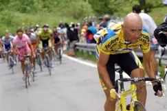 Cyclisme : Mort de Pantani, enquête réouverte