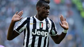 Mercato - PSG/Real Madrid : Ce qui aurait convaincu Pogba de rester à la Juventus