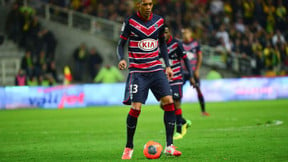 Mercato - RC Lens/ASSE : Un nouveau favori pour accueillir Hoarau ?