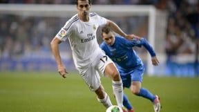 Mercato - Real Madrid : Ce qu’Arbeloa penserait de l’intérêt d’Arsenal…