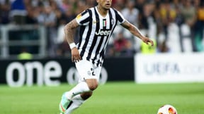 Mercato - Juventus/Manchester United : Les précisions de la Juve pour Eto’o et Vidal