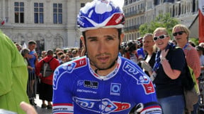 Cyclisme : Bouhanni explique son choix de rejoindre Cofidis